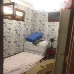 Satılır 3 otaqlı Yeni Tikili, Masazır, Abşeron rayonu 5