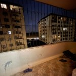 Продажа 2 комнат Новостройка, Масазыр, Абшерон район 9