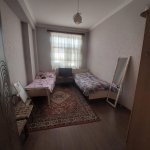 Продажа 3 комнатная Новостройка, пос. Йени Ясамал, Ясамал район 8