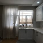 Kirayə (aylıq) 3 otaqlı Yeni Tikili, Memar Əcəmi metrosu, Binəqədi qəs., Binəqədi rayonu 4