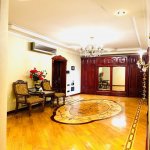 Продажа 4 комнат Новостройка, İnşaatçılar метро, Ясамал район 27