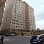 Satılır 2 otaqlı Yeni Tikili Xırdalan 1