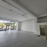 Продажа Объект, Низаминский р-н район 1