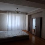 Kirayə (aylıq) 3 otaqlı Yeni Tikili, 20 Yanvar metrosu, Yasamal rayonu 5