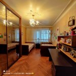 Kirayə (aylıq) 3 otaqlı Köhnə Tikili, 28 May metrosu, Nəsimi rayonu 13