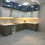 Kirayə (aylıq) 3 otaqlı Ofis, İçərişəhər metrosu, Səbail rayonu 8