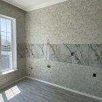 Satılır 3 otaqlı Həyət evi/villa, Masazır, Abşeron rayonu 4