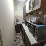 Продажа 2 комнат Вторичка, пос. Зыг, Сураханы район 8