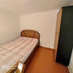 Kirayə (aylıq) 2 otaqlı Köhnə Tikili, Sahil metrosu, Səbail rayonu 10