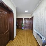 Продажа 3 комнатная Дома/Виллы, пос. Биня, Хязяр район 4