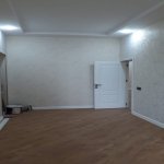 Satılır 4 otaqlı Yeni Tikili, 20 Yanvar metrosu, Yasamal rayonu 9