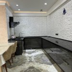 Аренда 2 комнатная Новостройка, м. Эльмляр Академиясы метро, Ясамал район 6