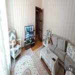 Satılır 6 otaqlı Həyət evi/villa, Azadlıq metrosu, Binəqədi rayonu 9