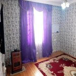 Satılır 3 otaqlı Həyət evi/villa, Puta qəs., Qaradağ rayonu 2