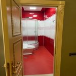 Satılır 8 otaqlı Həyət evi/villa, Badamdar qəs., Səbail rayonu 24