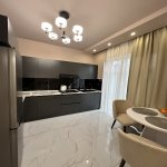 Продажа 3 комнатная Дома/Виллы, Шювалан, Хязяр район 7