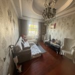 Satılır 3 otaqlı Həyət evi/villa, Zabrat qəs., Sabunçu rayonu 5