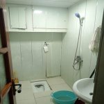 Satılır 2 otaqlı Həyət evi/villa, Azadlıq metrosu, Binəqədi qəs., Binəqədi rayonu 6