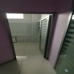Kirayə (aylıq) Obyekt, Xalqlar dostluğu metrosu, Nizami rayonu 15