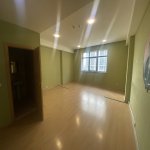 Аренда 4 комнат Офис, м. Короглу метро, Низаминский р-н район 4