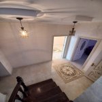 Satılır 4 otaqlı Həyət evi/villa Xırdalan 19