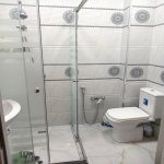 Аренда 2 комнат Новостройка, м. Ази Асланова метро, , Хетаи район 9