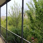 Satılır 4 otaqlı Həyət evi/villa Şamaxı 22