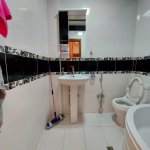 Kirayə (aylıq) 1 otaqlı Yeni Tikili, Əhmədli metrosu, Əhmədli, Xətai rayonu 10