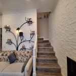 Satılır 3 otaqlı Həyət evi/villa, Buzovna, Xəzər rayonu 17