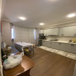 Satılır 6 otaqlı Həyət evi/villa, Masazır, Abşeron rayonu 5