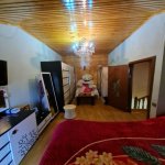 Satılır 5 otaqlı Həyət evi/villa, Masazır, Abşeron rayonu 26