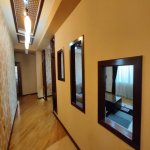 Kirayə (aylıq) 3 otaqlı Yeni Tikili, Nizami metrosu, Yasamal rayonu 7