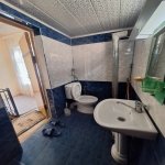 Kirayə (günlük) 3 otaqlı Həyət evi/villa Qusar 10