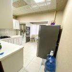 Satılır 2 otaqlı Köhnə Tikili, Memar Əcəmi - 2 metrosu, 9-cu mikrorayon, Binəqədi rayonu 4