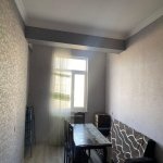 Kirayə (aylıq) 2 otaqlı Yeni Tikili Xırdalan 1