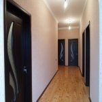 Satılır 4 otaqlı Həyət evi/villa, Binəqədi qəs., Binəqədi rayonu 18