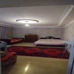Satılır 3 otaqlı Həyət evi/villa Xırdalan 12