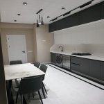 Kirayə (aylıq) 3 otaqlı Yeni Tikili, 28 May metrosu, Nəsimi rayonu 14