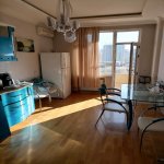 Kirayə (aylıq) 4 otaqlı Yeni Tikili, 28 May metrosu, Nəsimi rayonu 12