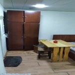 Kirayə (aylıq) 1 otaqlı Köhnə Tikili, 28 May metrosu, Nəsimi rayonu 6
