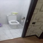 Satılır 3 otaqlı Yeni Tikili, Avtovağzal metrosu, Biləcəri qəs., Binəqədi rayonu 9