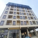 Satılır 3 otaqlı Yeni Tikili Xırdalan 1