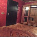 Kirayə (aylıq) 2 otaqlı Köhnə Tikili, Neftçilər metrosu, Nizami rayonu 9