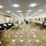 Аренда Объект, 8-ой микрорайон, Бинагадинский р-н район 1