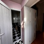 Satılır 3 otaqlı Həyət evi/villa, Masazır, Abşeron rayonu 6