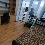 Satılır 4 otaqlı Köhnə Tikili, Gənclik metrosu, Gənclik Mall, Nərimanov rayonu 8