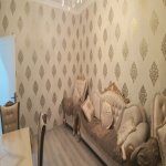 Satılır 3 otaqlı Həyət evi/villa Sumqayıt 8