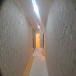 Satılır 5 otaqlı Həyət evi/villa, Binəqədi rayonu 16