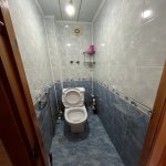 Kirayə (aylıq) 2 otaqlı Köhnə Tikili, Lökbatan qəs., Qaradağ rayonu 9