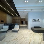 Аренда 2 комнатная Новостройка, пос. Нардаран, Sea Breeze, Сабунчу район 2